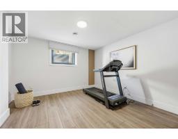 621 MEAD COURT - 37