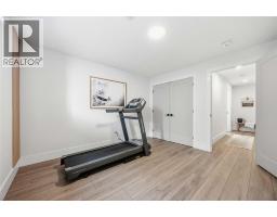 621 MEAD COURT - 38