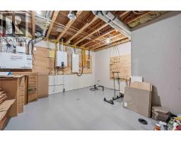 621 MEAD COURT - 39