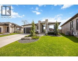 621 MEAD COURT - 4