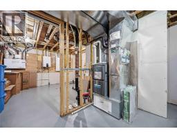 621 MEAD COURT - 40