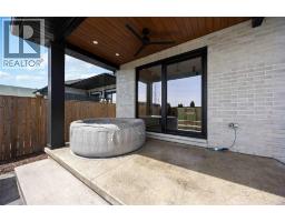 621 MEAD COURT - 41