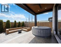 621 MEAD COURT - 42