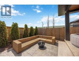 621 MEAD COURT - 43