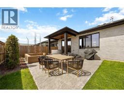 621 MEAD COURT - 44