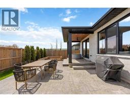 621 MEAD COURT - 45