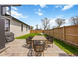 621 MEAD COURT - 46