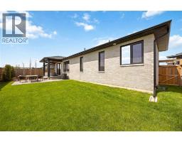 621 MEAD COURT - 49