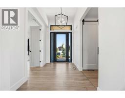 621 MEAD COURT - 5