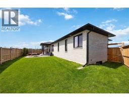 621 MEAD COURT - 50