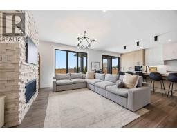 621 MEAD COURT - 6