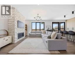 621 MEAD COURT - 7