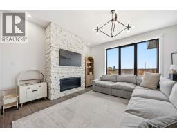 621 MEAD COURT - 8