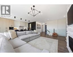 621 MEAD COURT - 9