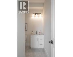 417 ANISE LANE - 11