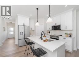 417 ANISE LANE - 2