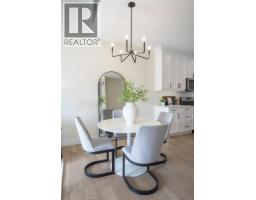 417 ANISE LANE - 5