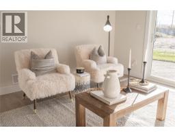 417 ANISE LANE - 7