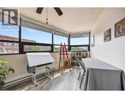 105 FRONT STREET UnitNo. 301 - 14