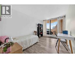105 FRONT STREET UnitNo. 301 - 15