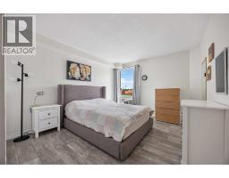 105 FRONT STREET UnitNo. 301 - 16