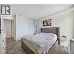 105 FRONT STREET UnitNo. 301 - 17