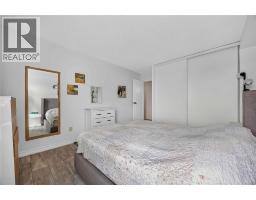 105 FRONT STREET UnitNo. 301 - 18