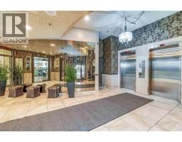 105 FRONT STREET UnitNo. 301 - 2