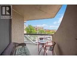 105 FRONT STREET UnitNo. 301 - 21
