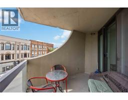 105 FRONT STREET UnitNo. 301 - 22