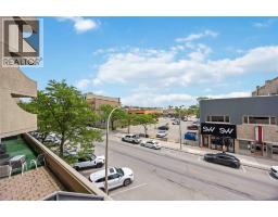 105 FRONT STREET UnitNo. 301 - 23