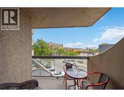 105 FRONT STREET UnitNo. 301 - 24