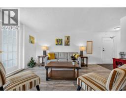 105 FRONT STREET UnitNo. 301 - 6