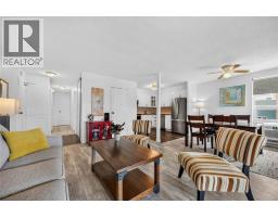 105 FRONT STREET UnitNo. 301 - 7