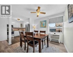105 FRONT STREET UnitNo. 301 - 8