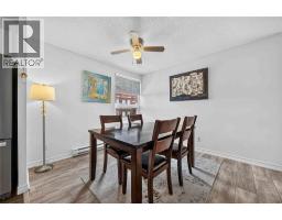 105 FRONT STREET UnitNo. 301 - 9