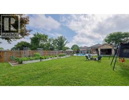 442 Colborne STREET - 10
