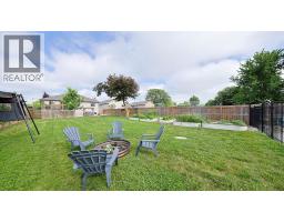 442 Colborne STREET - 11