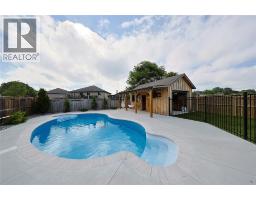442 Colborne STREET - 14