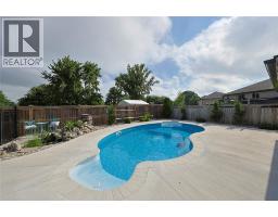 442 Colborne STREET - 15