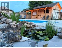 442 Colborne STREET - 16