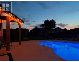 442 Colborne STREET - 19