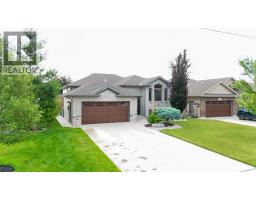 442 Colborne STREET - 2