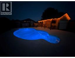 442 Colborne STREET - 20