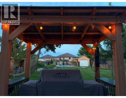 442 Colborne STREET - 21