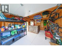 442 Colborne STREET - 23