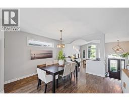 442 Colborne STREET - 25