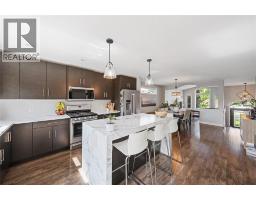 442 Colborne STREET - 28
