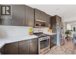 442 Colborne STREET - 29