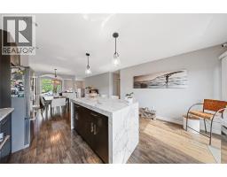 442 Colborne STREET - 30
